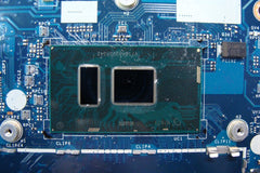 Lenovo Ideapad Flex 5 1470 14" i5-7200U 2.5GHz Motherboard 5B20N67526