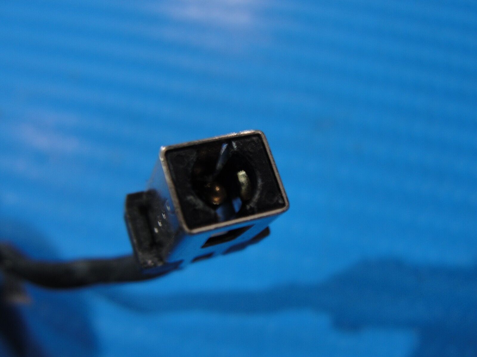 Lenovo IdeaPad S340-15API 15.6