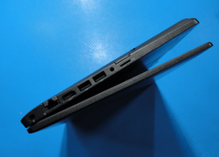 Dell Latitude 5400 14”FHD Intel Core i7-8665U 1.9GHz 16GB 512GB SSD +Charger - Tested Computer Laptop Parts