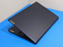 Lenovo IdeaPad 3 15IML05 15.6" 1366x768 TOUCH i3-10110U 2.1GHz 8GB 256Gb +PowrAd