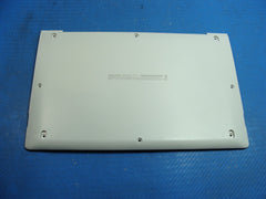 LG Gram 14ZD970-GX50K 14" Bottom Case Base Cover