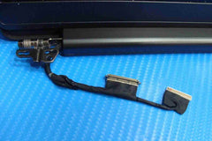 Dell Latitude 14” 7400 OEM Laptop FHD LCD Touch Screen Complete Assembly Black - Tested Computer Laptop Parts