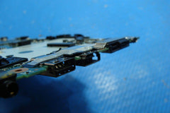 Lenovo ThinkPad 14” T14s Gen 2i OEM i5-1145G7 1.6GHz 16GB Motherboard 5B21D93214 - Tested Computer Laptop Parts