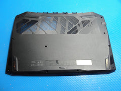 Acer Nitro AN515-54-70KK 15.6" Genuine Bottom Case Base Cover AP2K1000510