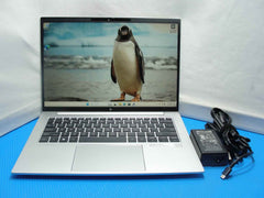 HP EliteBook 845 G10 14”TOUCH FHD Ryzen 5Pro 7545U 3.2GHz 16GB 512GBSSD Warranty - Tested Computer Laptop Parts