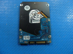 Asus Q302L HGST 1TB SATA 2.5" 5400RPM HDD Hard Drive HTS541010A7E630 0J42231
