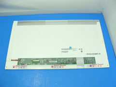 Asus VivoBook 17.3” X755JA OEM Matte HD+ AU Optronics LCD Screen B173RW01 V.4