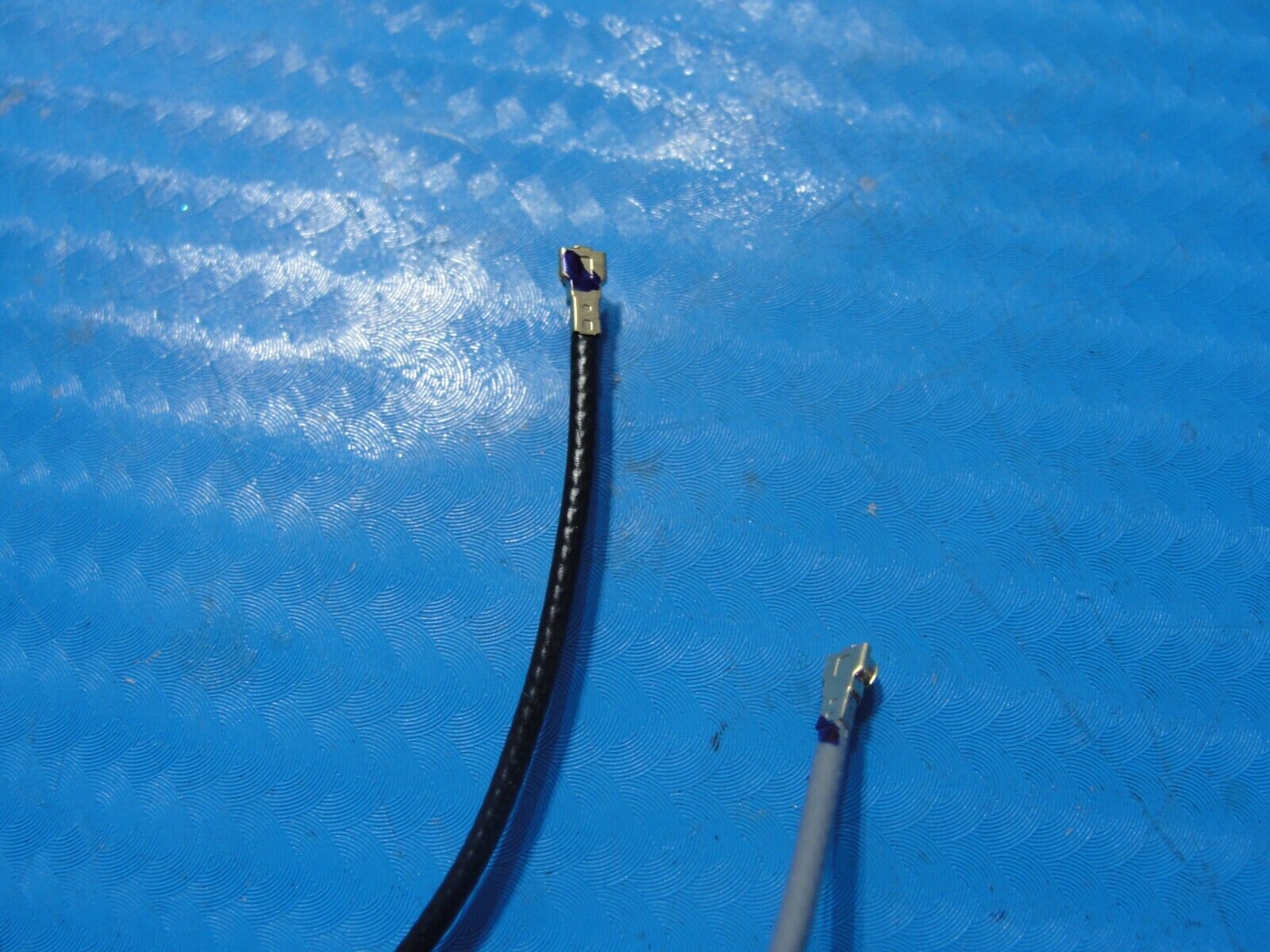 lenovo IdeaPad 3 17IIL05 17.3