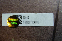 HP ProBook 440 G7 14" Genuine Laptop Bottom Case Base Cover EAX8J00401A