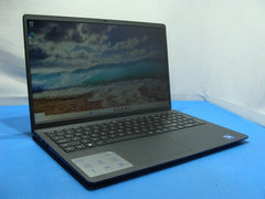 Dell Inspiron 3520 15.6” FHD TOUCH i5-1235U 1.3GHz 8GB 512GB SSD Win11Home - Tested Computer Laptop Parts