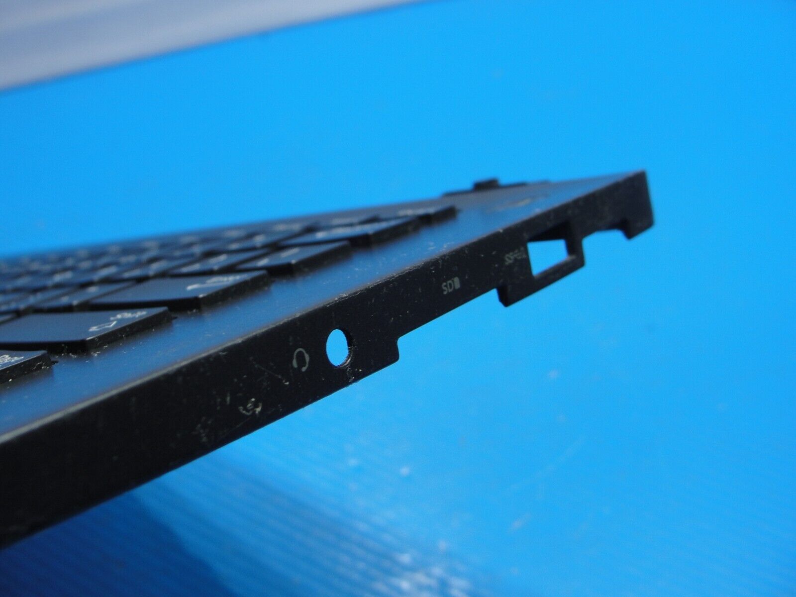 Dell Latitude E7470 14