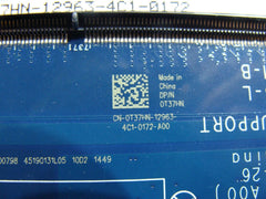 Dell XPS 15 9530 15.6" OEM Intel i7-4712HQ 2.3GHz GT750M 2GB Motherboard T37HN