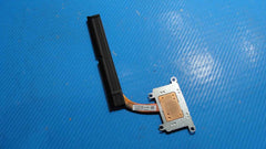 HP Envy x360 15-ee1093cl 15.6" CPU Cooling Heatsink M57201-001 AT3BC0050R0