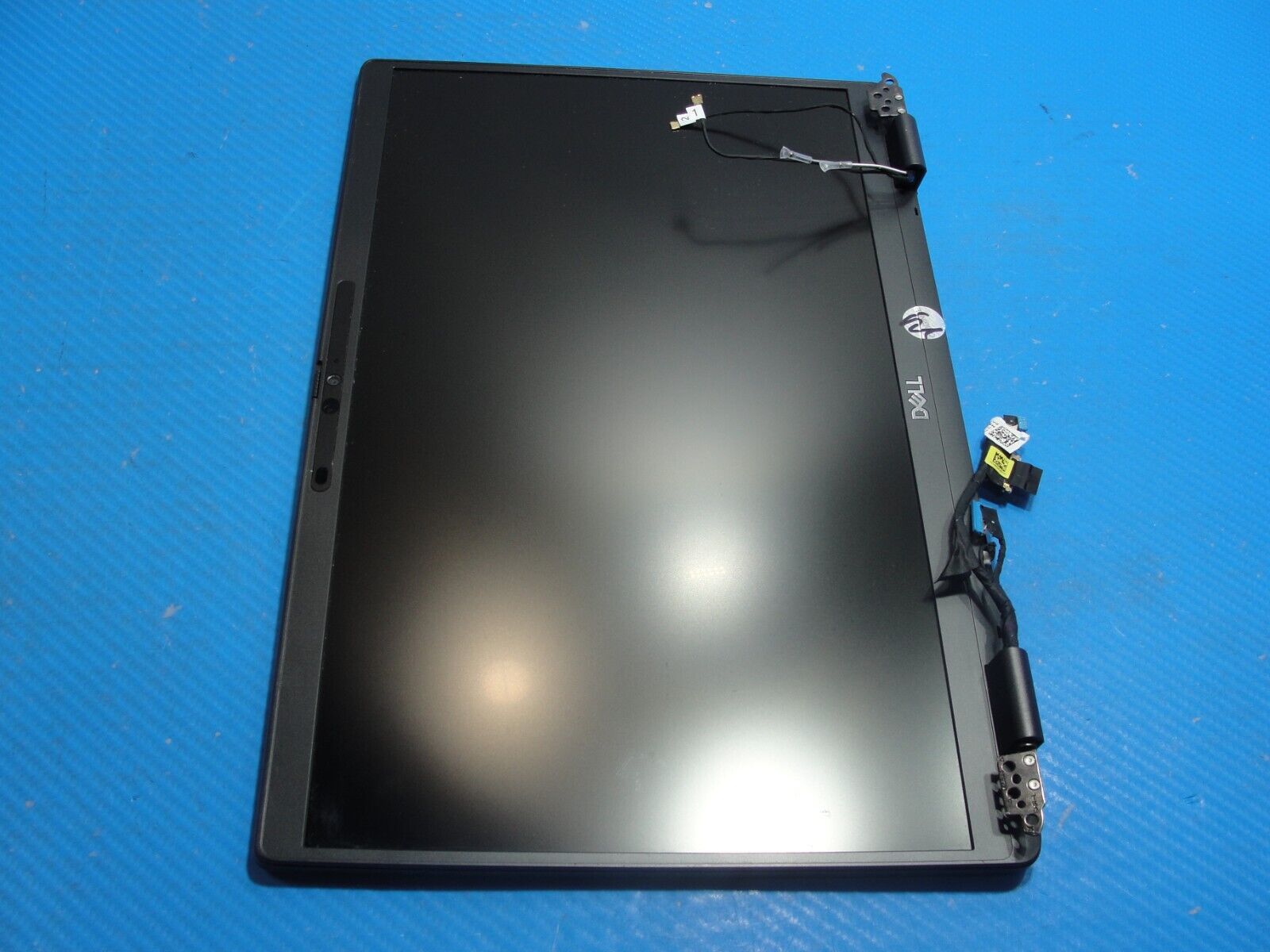 Dell Latitude 7420 14