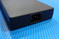 300W Laptop Charger Compatible for Lenovo ThinkPad R9000P R9000K Y9000K Y9000 - Tested Computer Laptop Parts