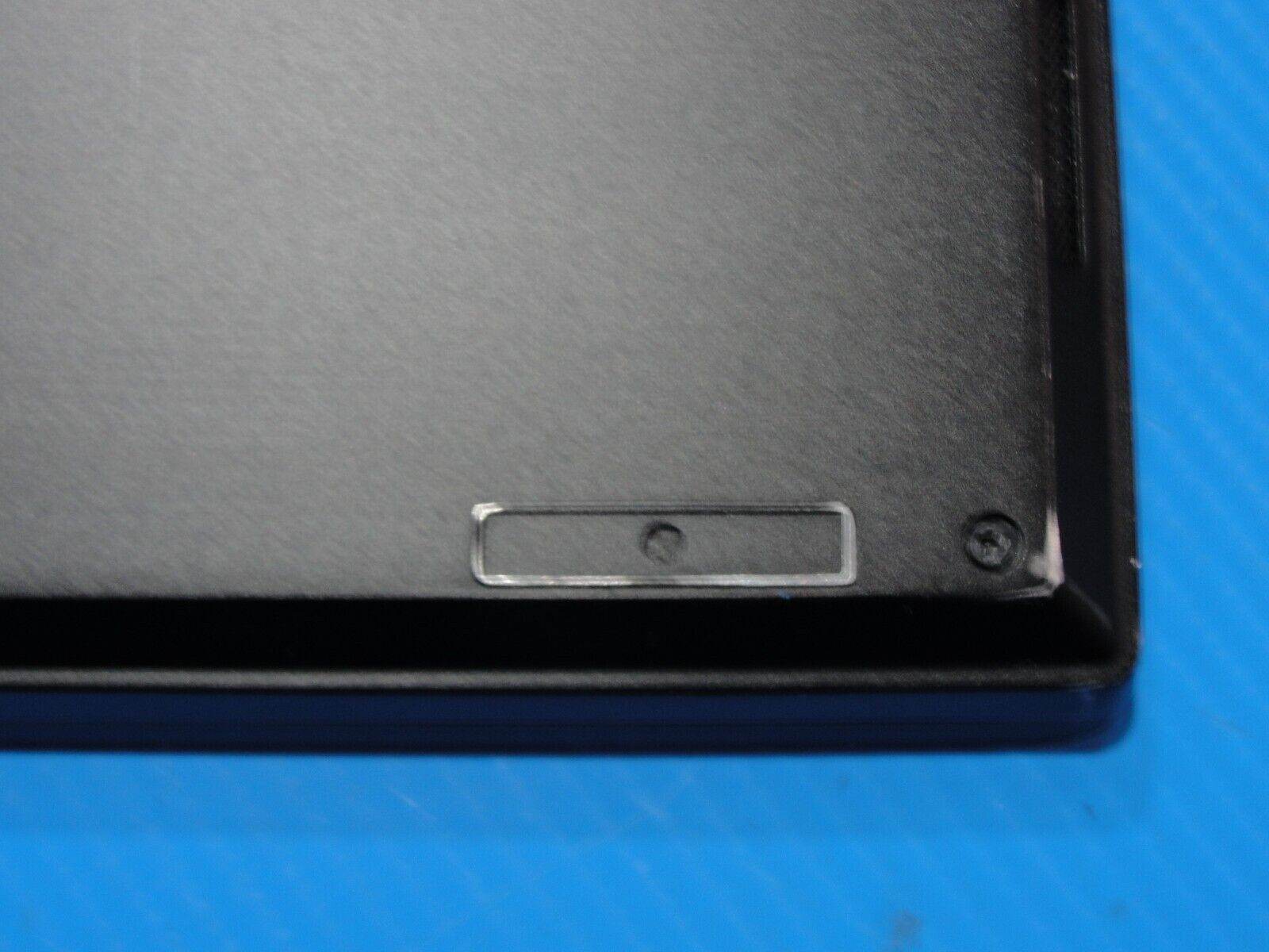 Lenovo ThinkPad E14 Gen 1 14” FHD Intel Core i5-10210U 1.6GHz 16GB SSD 512GB - Tested Computer Laptop Parts