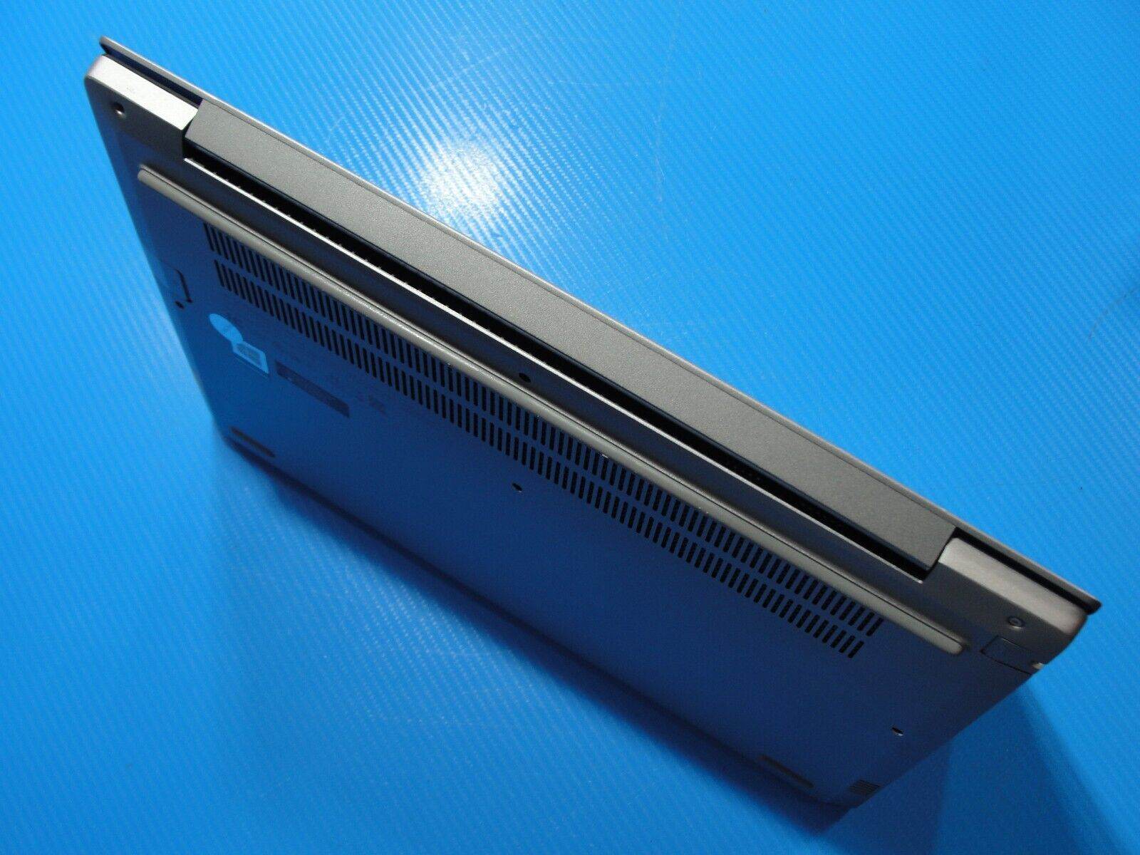 Lenovo ThinkBook 14-IML 14” FHD Intel Core i5-10210U 1.6GHz 8GB SSD Reset 256GB - Tested Computer Laptop Parts