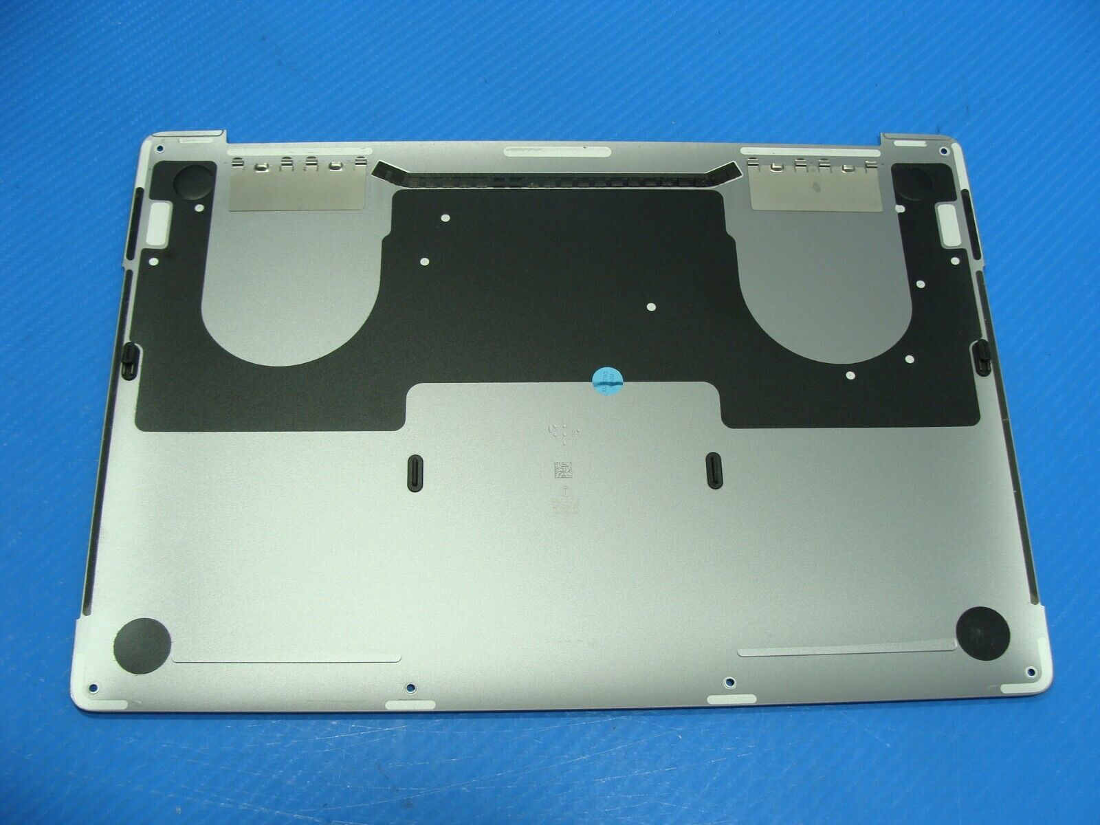 MacBook Pro A1706 13