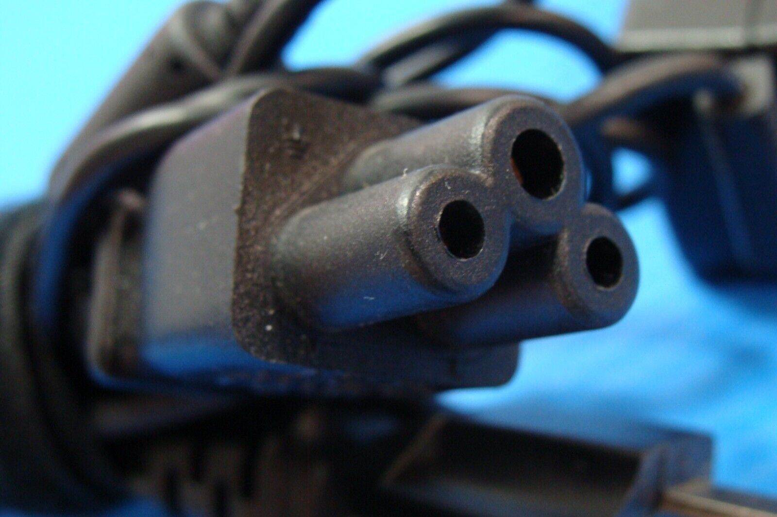 Lenovo 65W AC to DC Laptop Power Supply Adapter Charger PA-1650-56LC 36001651 - Tested Computer Laptop Parts