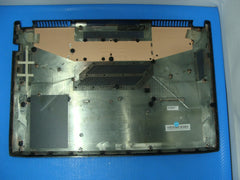 Asus ROG Strix 17.3" GL702VM-BHI7N09 Genuine Laptop Bottom Case 13NB0DQ1AP01011