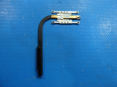 Dell Inspiron 13 7378 2in1 13.3" Genuine Laptop CPU Cooling Heatsink 1VJDK