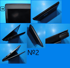 Lenovo ThinkPad E14 Gen 2 14”FHD Intel Core i5-1135G7 2.4GHz 16GB SSD Reset512GB - Tested Computer Laptop Parts