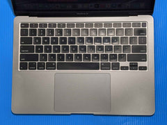 Apple MacBook Air 13" A2179 (2020) i5-1030NG7 1.1GHz 16GB 512GB Sonoma MVH2LL/A