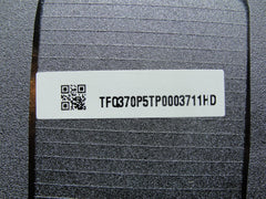 HP 15-dy1043dx 15.6" Genuine Laptop Bottom Case Base Cover Silver EA0P500301A