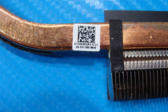 Acer Aspire 3 A315-42-R0W1 15.6" Genuine Laptop CPU Cooling Heatsink AT2MK0010F0