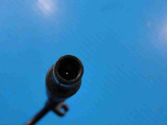 Original HP 40W AC Adapter Charg 19.5V 2.0A 7.4×5.0mm Black Tip with Center Pin - Tested Computer Laptop Parts