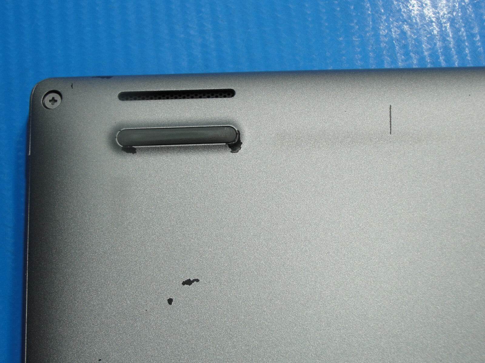 Dell Latitude 5420 14”FHD Intel Core i5-1145G7 2.6GHz 8GB 256GB SSD + Charger - Tested Computer Laptop Parts