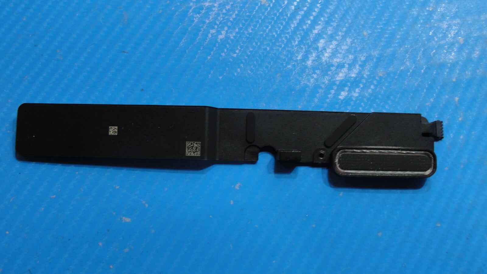 MacBook Air A2337 13