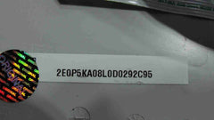 HP 15.6” 15-dy1043dx Genuine Palmrest w/TouchPad Keyboard & Speakers 2E0P5KA08L0 - Tested Computer Laptop Parts