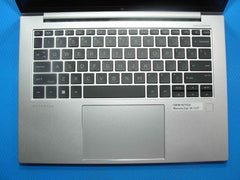 HP EliteBook 845 G10 14”TOUCH FHD Ryzen 5Pro 7545U 3.2GHz 16GB 512GBSSD Warranty - Tested Computer Laptop Parts