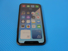 Apple iPhone 11 A2111 Unlocked 64GB Black /Dual SIM -eSIM /GOOD - Tested Computer Laptop Parts