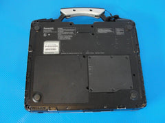 Panasonic Toughbook CF-31 MK5 Touch i5-5300U 2.30GHz 16GB 1TB SSD /READ - Tested Computer Laptop Parts