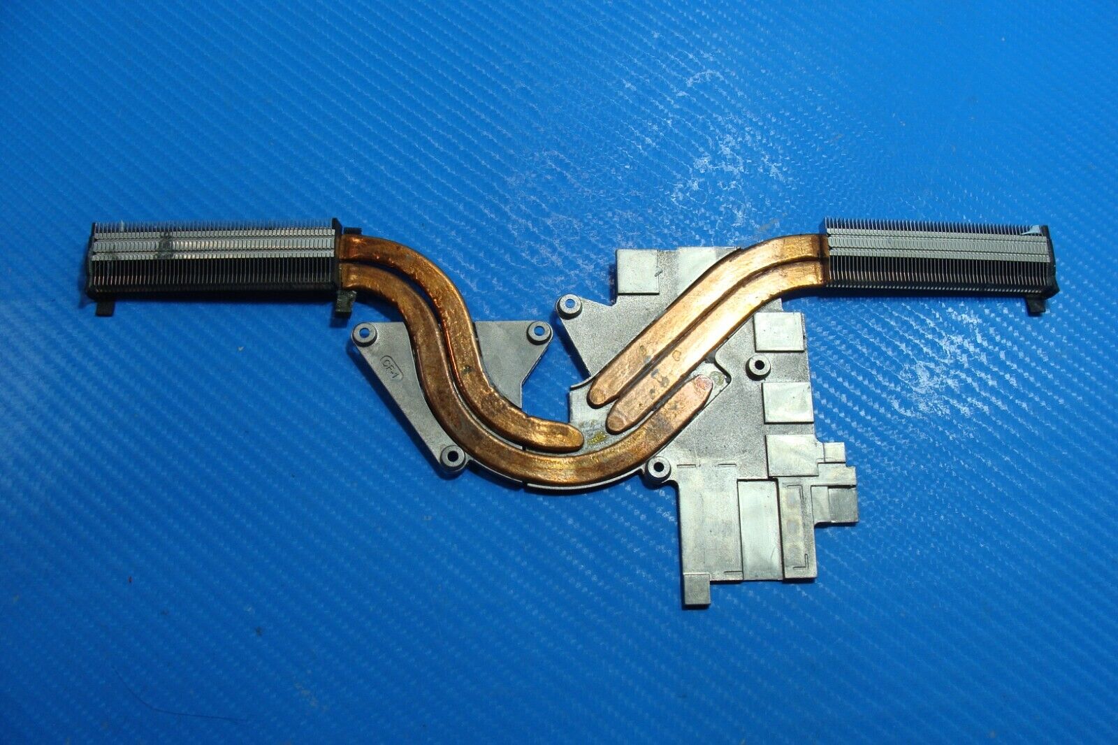 Razer Blade RZ09-0130 01302E22 14