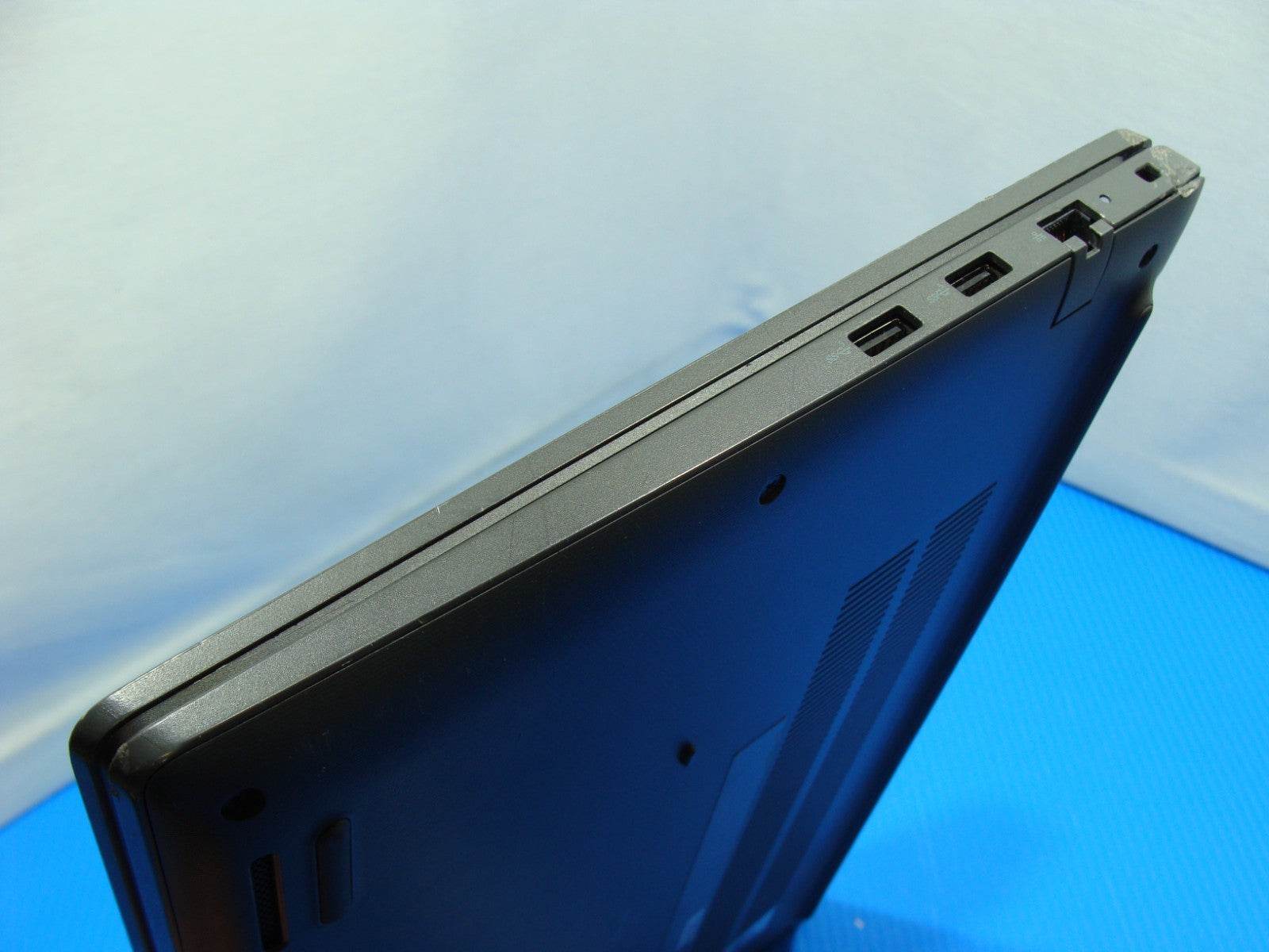 Dell Latitude 3450 14”FHD i5-1335U 1.3GHz 16GB 256GB +PA Warranty 08/2027 - Tested Computer Laptop Parts