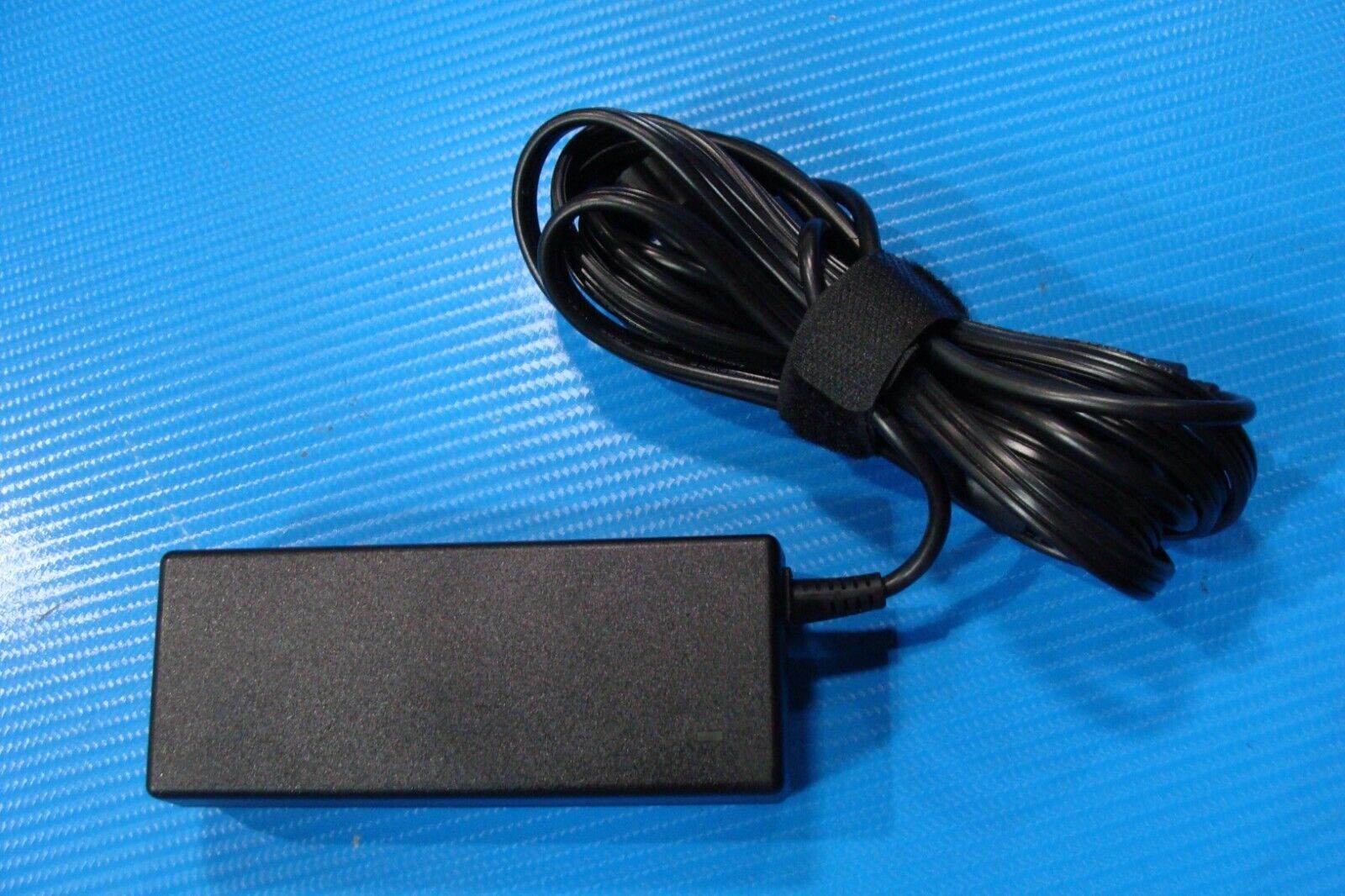 90W OptiPlex Charger AC Adapter for Dell Optiplex 9020 7050 7010 7040 3050 7060 - Tested Computer Laptop Parts
