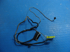 Lenovo IdeaPad Flex 5-1570 15.6" Genuine Laptop LCD Video Cable DC02002RA00