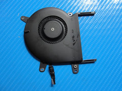 MacBook Pro A2289 13" Mid 2020 MXK62LL/A CPU Cooling Fan 923-04170
