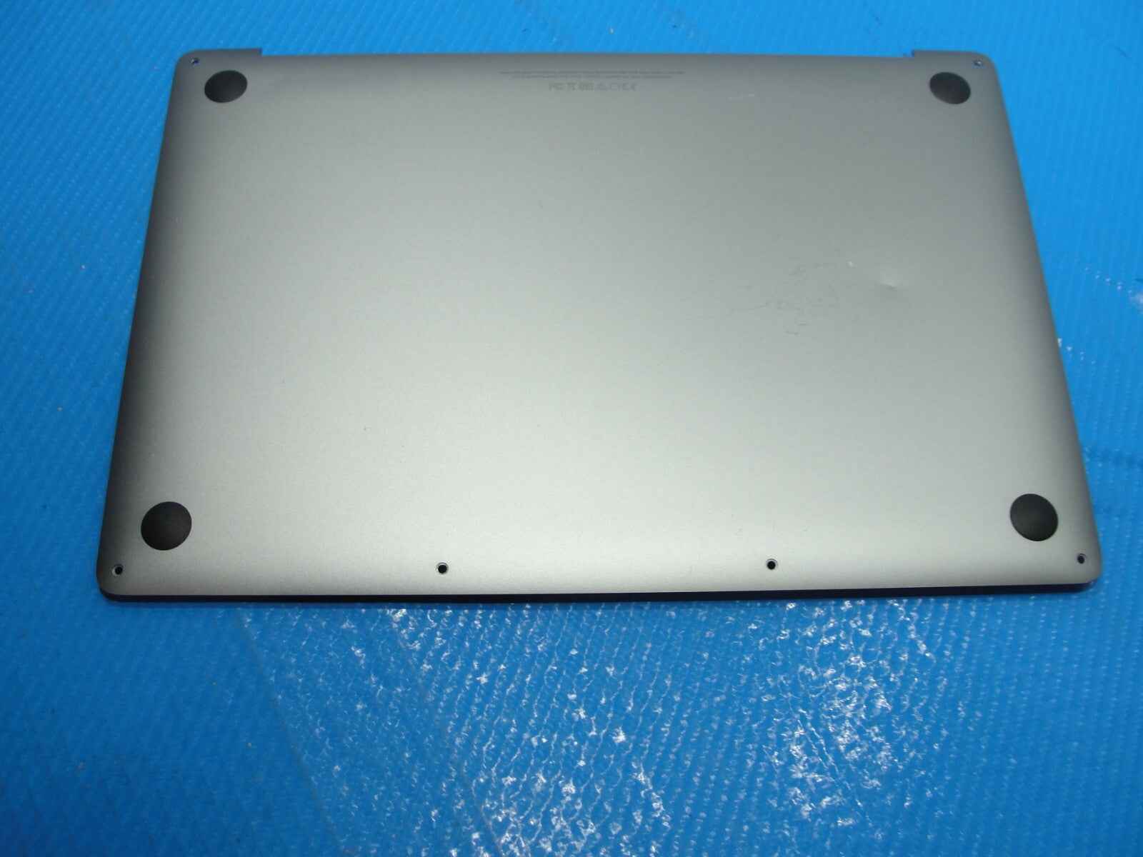 MacBook Pro A1708 13