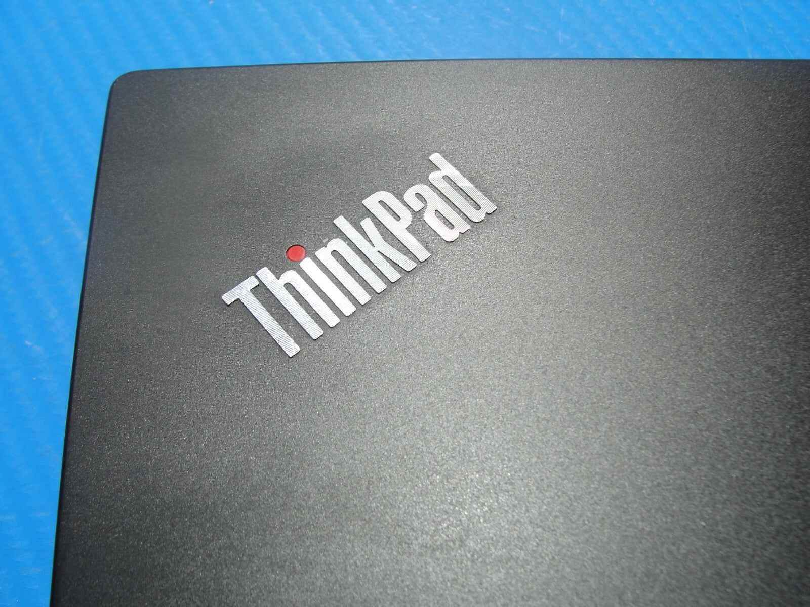 Lenovo ThinkPad E14 Gen 2 14” FHD Core i5-1135G7 2.4GHz 16GB 512GB SSD +Charger - Tested Computer Laptop Parts