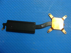 MacBook Pro A1502 13" Mid 2014 MGX72LL/A Genuine CPU Heatsink 076-1449