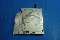 MacBook Pro A1278 13" Early 2011 MC724LL/A Super Optical Drive ad-5970h 661-5865