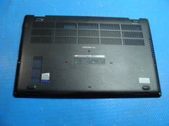 Dell Latitude 5400 14" Genuine Laptop Bottom Case Base Cover CN5WW AP2FB000103