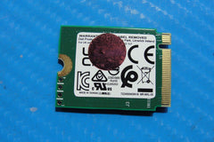 Dell 5420 SSSTC 128GB M.2 NVMe SSD Solid State Drive CL1-3D128-Q11 R3CDK - Tested Computer Laptop Parts