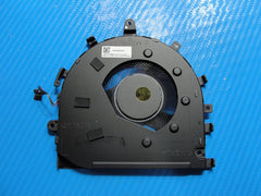 Lenovo Yoga 7 16IRL8 16" Genuine CPU Cooling Fan 5F10S14094