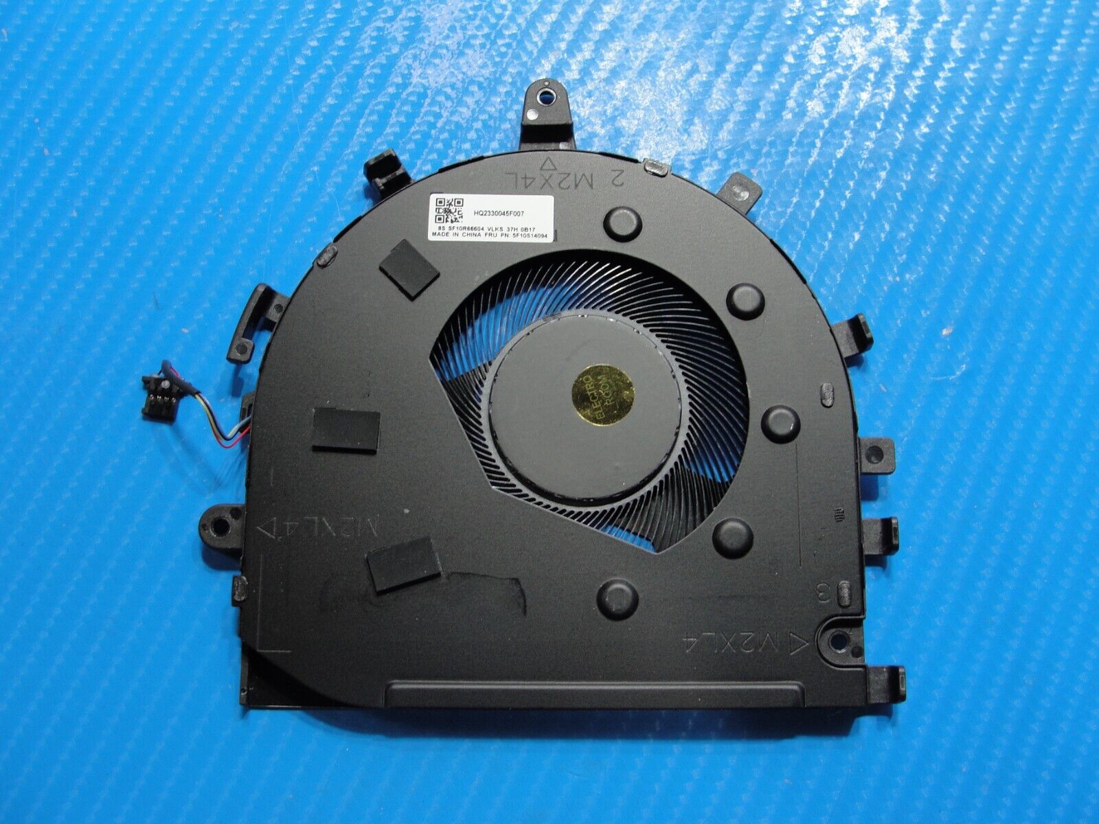 Lenovo Yoga 7 16IRL8 16