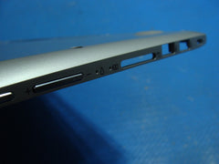Asus 14” Q405UA-BI5T5 Genuine Laptop Bottom Case w/Speakers 3CBKJBAJN10